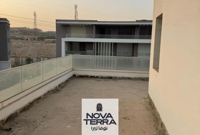 8413905 - صورة العقار 2