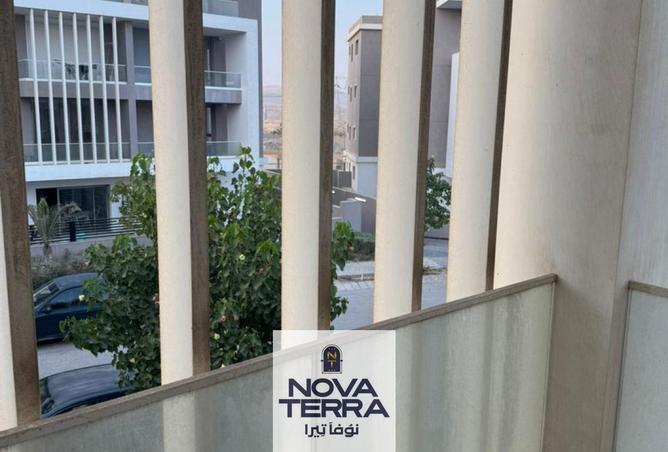 8413905 - صورة العقار 3