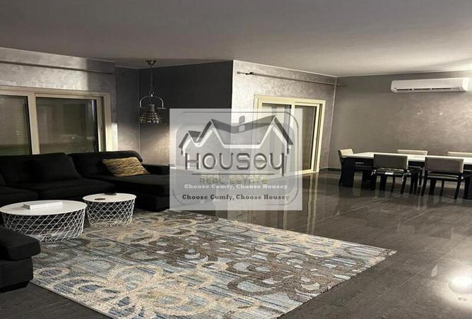 59502824 - صورة العقار 2