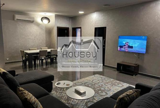 59502824 - الصورة الرئيسية للعقار