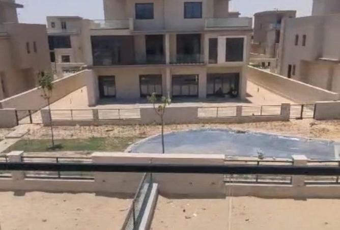 72974343 - الصورة الرئيسية للعقار