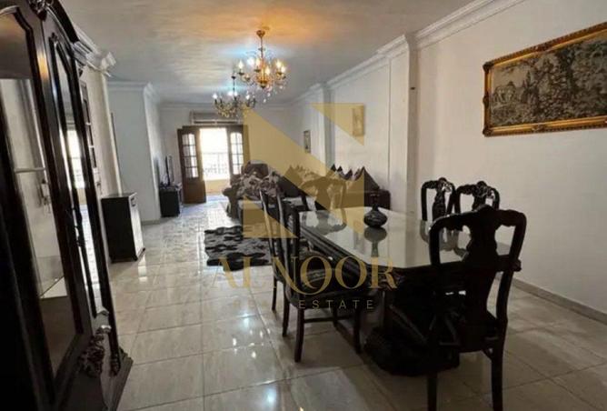 106857831 - Property Main Image