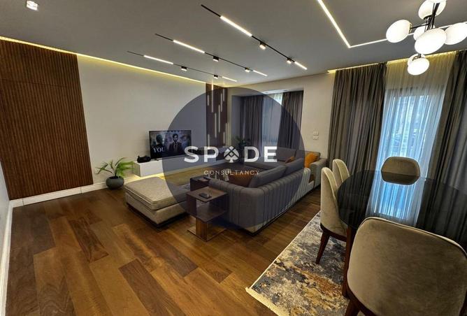 71657608 - صورة العقار 3