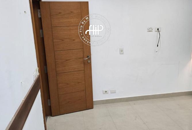 55004985 - Property Image 2