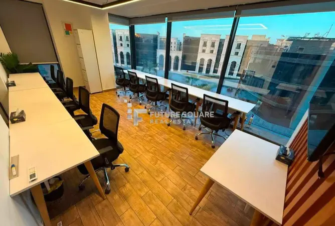 113533656 - Property Image 3