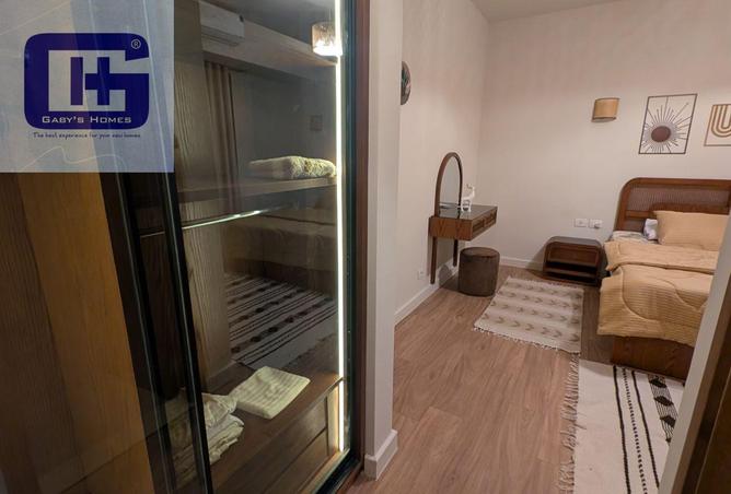 57503560 - صورة العقار 3