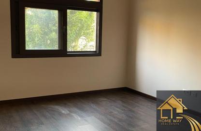 Apartment - 3 - 3 for rent in Mivida - 5th Settlement Compounds - The 5th Settlement - New Cairo City - Cairo