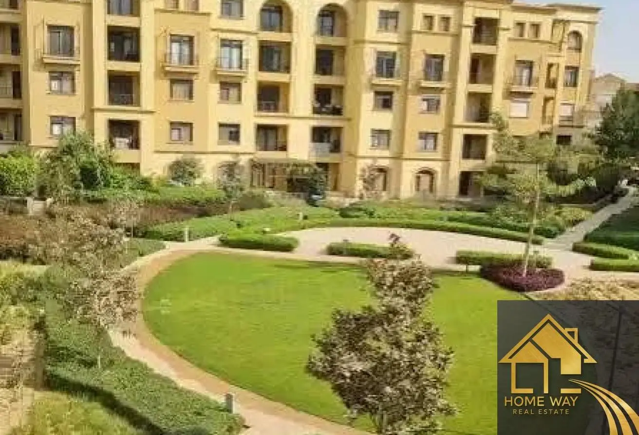 116752816 - Property Main Image