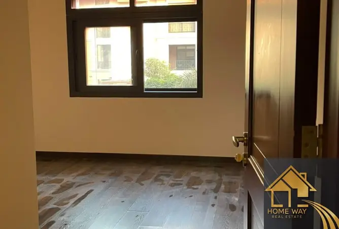 116752816 - Property Image 2