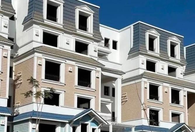 94923529 - صورة العقار 3