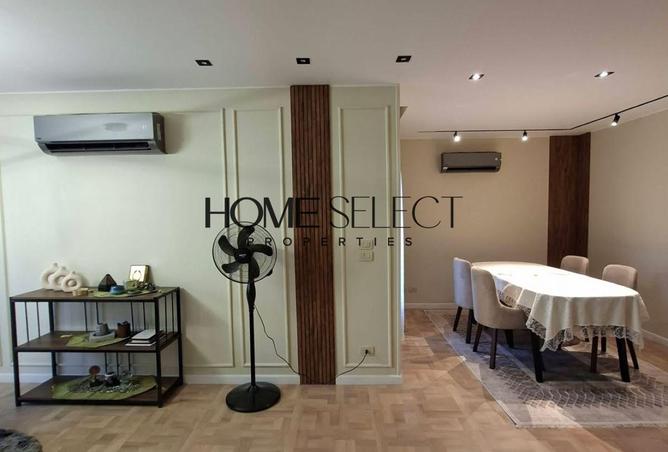 97998331 - Property Image 2