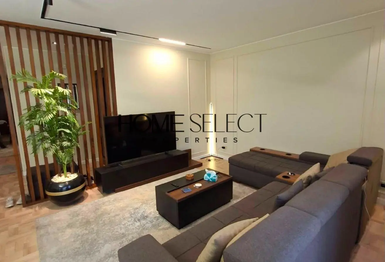 97998331 - Property Main Image