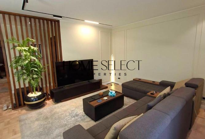 97998331 - Property Main Image