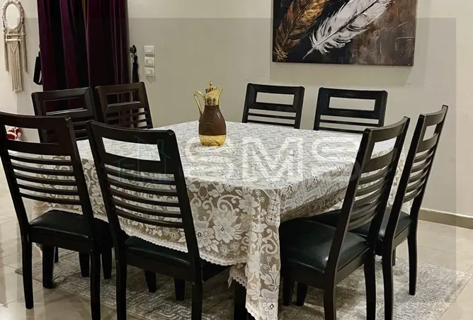 112426998 - Property Image 3