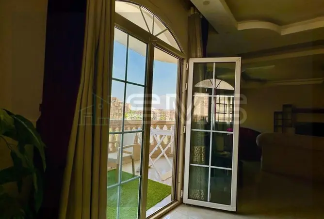 112426998 - Property Image 2