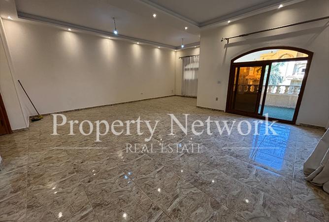 98820681 - Property Image 2