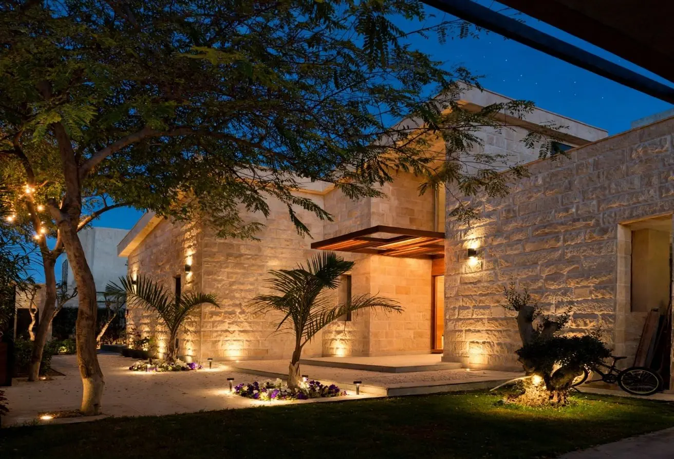 114882468 - Property Main Image
