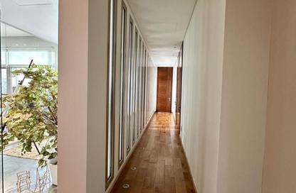 Villa - 4 - 4 for sale in Sodic West - Sheikh Zayed Compounds - Sheikh Zayed City - Giza