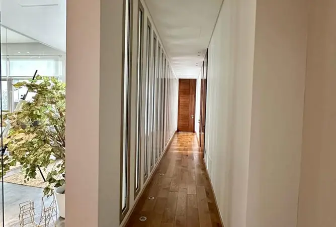 114882468 - Property Image 3