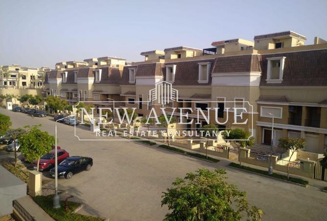 66963094 - صورة العقار 2