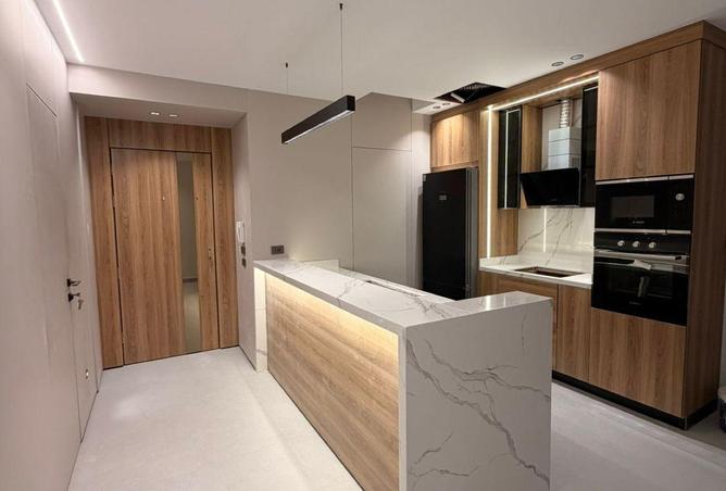 8693573 - الصورة الرئيسية للعقار