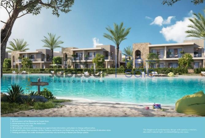 85597236 - صورة العقار 2