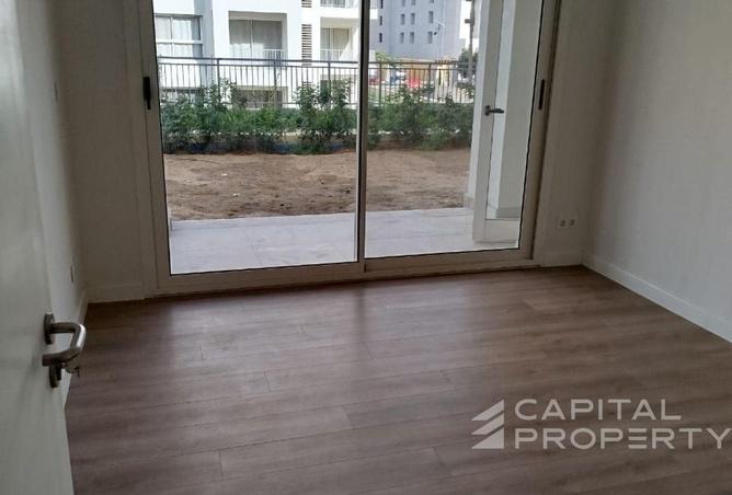 53466892 - Property Image 2