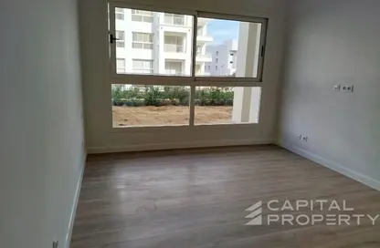 Apartment - 3 Bedrooms - 3 Bathrooms for rent in Mivida - 5th Settlement Compounds - The 5th Settlement - New Cairo City - Cairo Apartment - 3 Bedrooms - 3 Bathrooms for rent in Mivida - 5th Settlement Compounds - The 5th Settlement - New Cairo City - Cairo