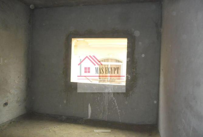 59483825 - Property Image 2