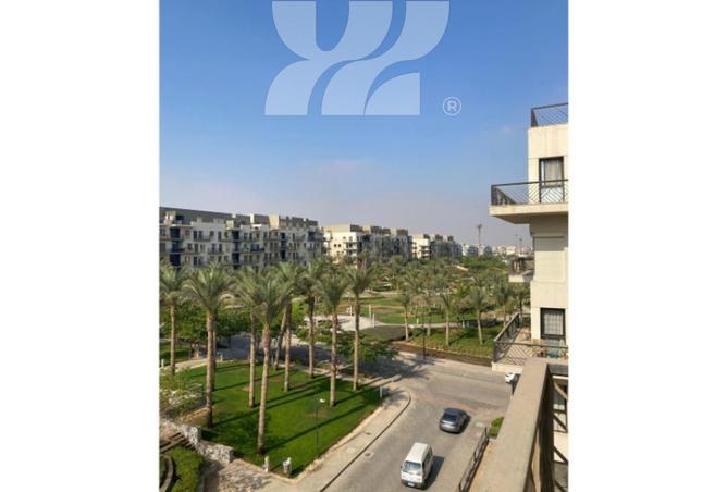 60230677 - صورة العقار 2