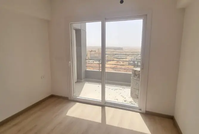 109912827 - صورة العقار 3