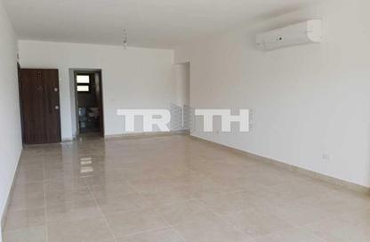 Apartment - 3 - 3 for rent in Moon Residences - Fifth Square - The 5th Settlement - New Cairo City - Cairo Apartment - 3 - 3 for rent in Moon Residences - Fifth Square - The 5th Settlement - New Cairo City - Cairo
