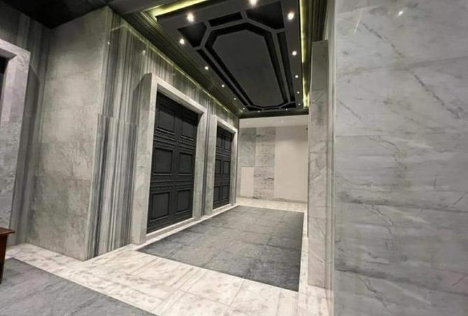 64635945 - صورة العقار 2