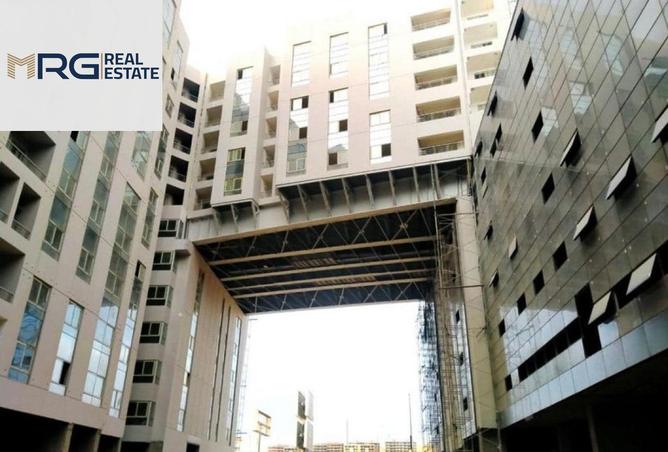 64635945 - الصورة الرئيسية للعقار