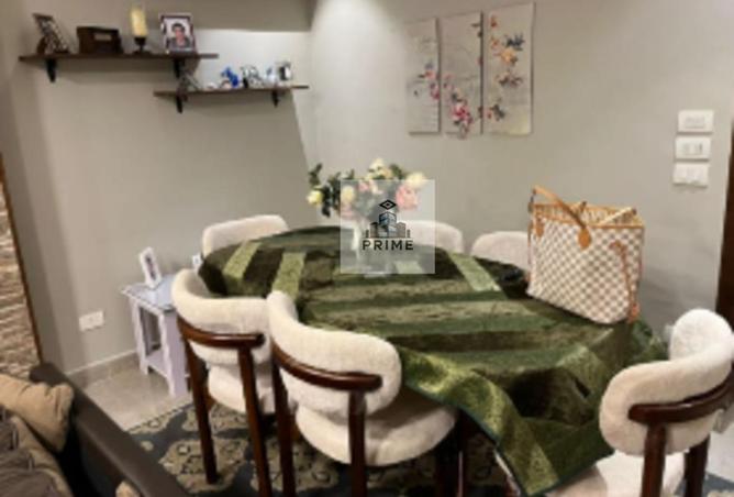 68519947 - صورة العقار 2