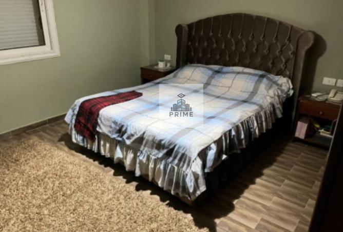 68519947 - صورة العقار 3