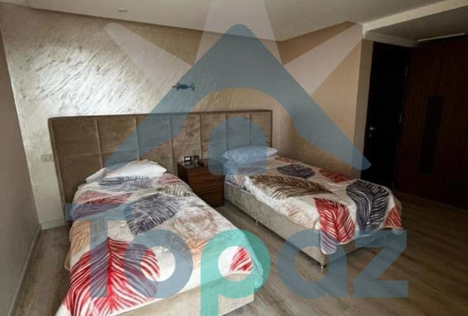 107123657 - Property Main Image