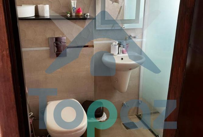107123657 - Property Image 3