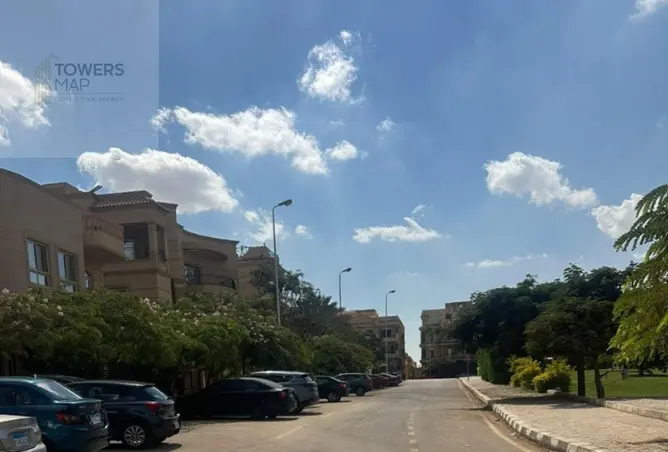 120361339 - صورة العقار 2