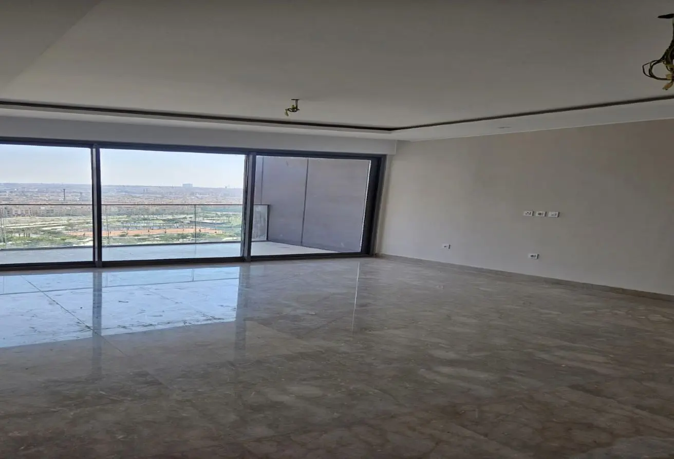 97439725 - الصورة الرئيسية للعقار