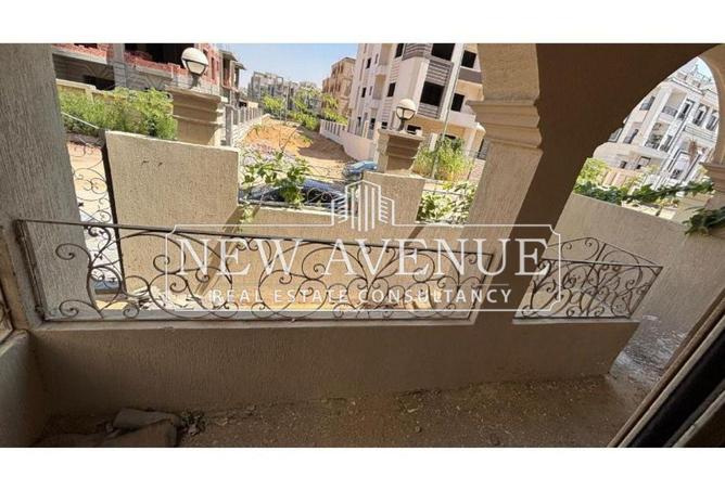 68526503 - صورة العقار 3