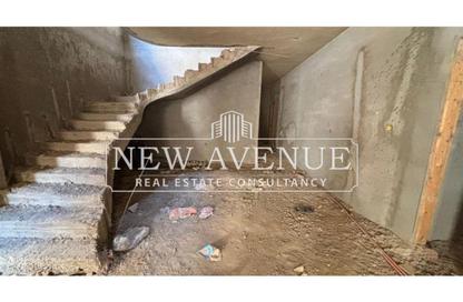 Duplex - 3 Bedrooms - 4 Bathrooms for sale in Tamr Hena - 5th Settlement Compounds - The 5th Settlement - New Cairo City - Cairo