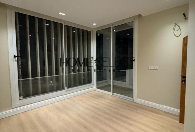 62642783 - Property Image 3