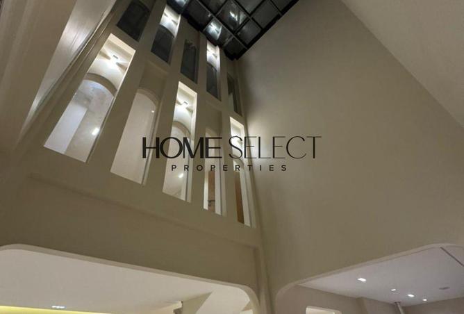 62642783 - Property Main Image