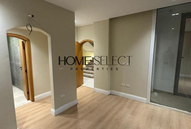 62642783 - Property Image 2