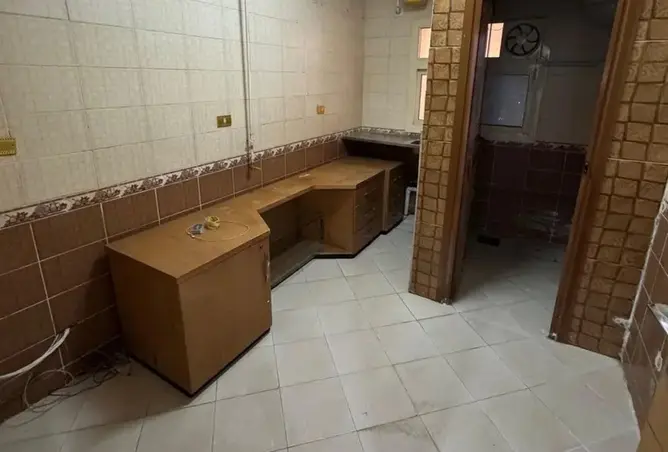 120874887 - Property Image 3