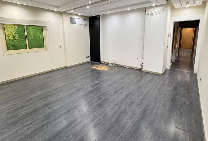 120874887 - Property Image 2