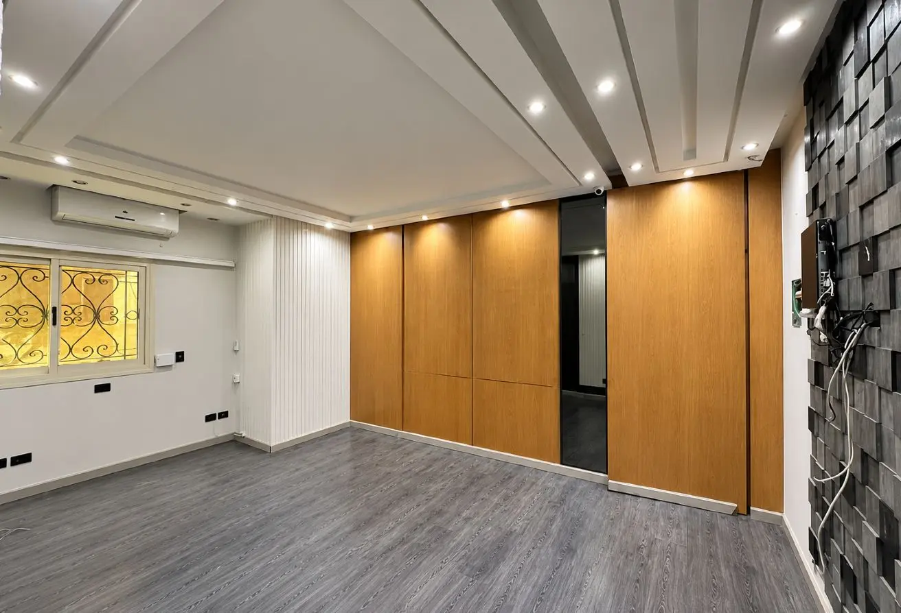 120874887 - Property Main Image