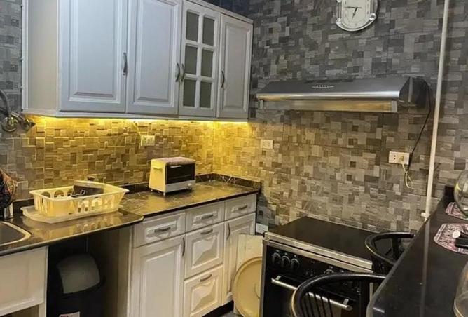 70878100 - صورة العقار 3