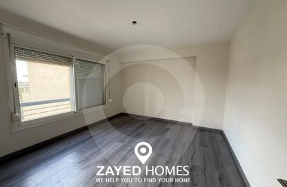 Apartment - 3 - 3 for rent in New Giza - Cairo Alexandria Desert Road - 6 October City - Giza